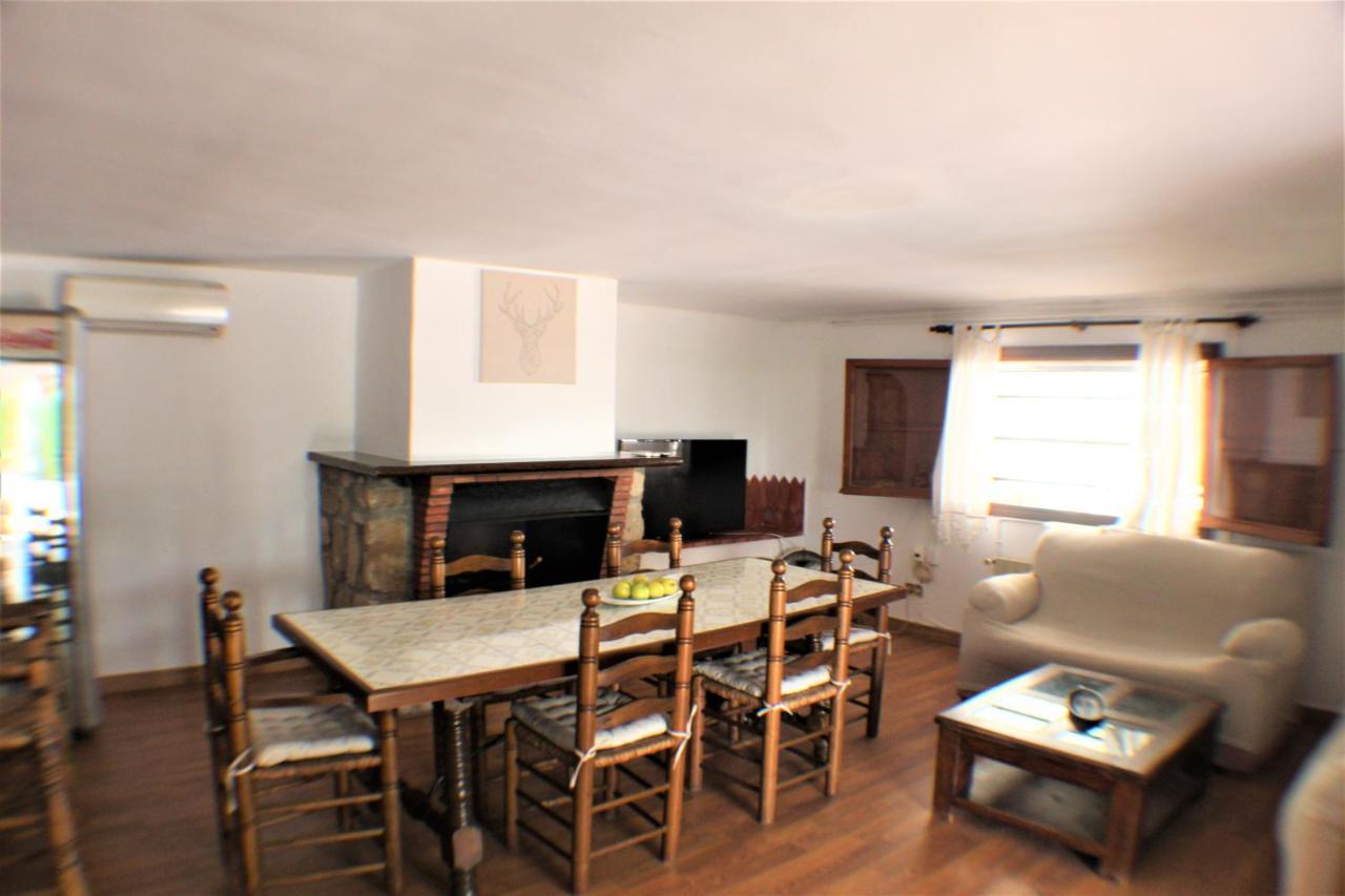 Villa Costa Levante Benidorm Eksteriør bilde